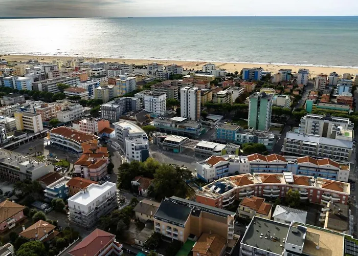 Apartman Bright Flat Just Steps From