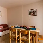 Bright Flat Just Steps From Διαμέρισμα Μπιμπιόνε
